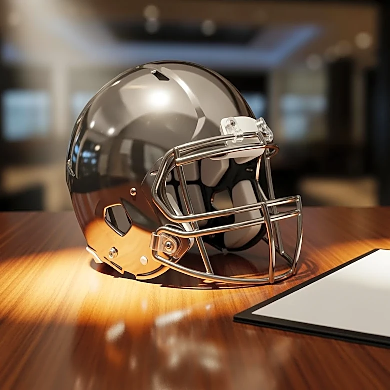 Tennessee Volunteers Football Hosts Top Prospects for Official Visit