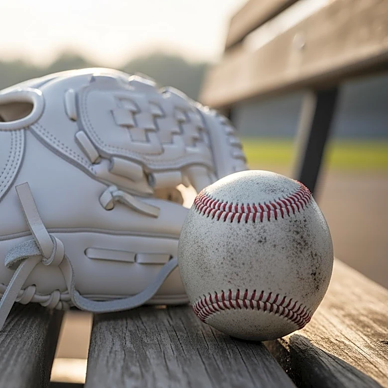 Tennessee Baseball Pitcher Jackson Estes Announces Return After Injury
