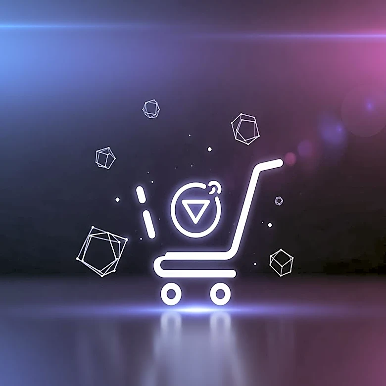 Early Amazon Prime Day Deals Launch Ahead of Official Sale