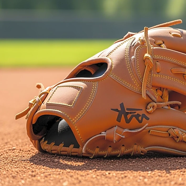 Tennessee Baseball Star Catcher Stone Lawless to Return Next Season