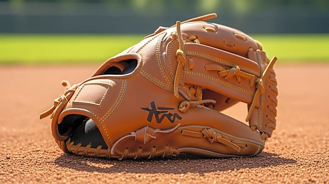 Tennessee Baseball Star Catcher Stone Lawless to Return Next Season