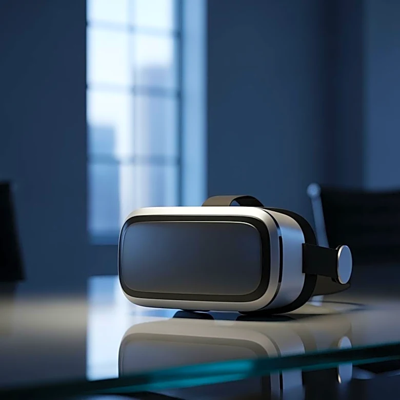 Vertigo Games Amsterdam Closes Amidst VR Market Challenges