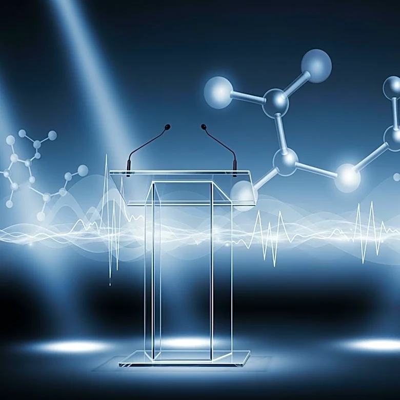 DBV Technologies to Present at Goldman Sachs Global Healthcare Conference