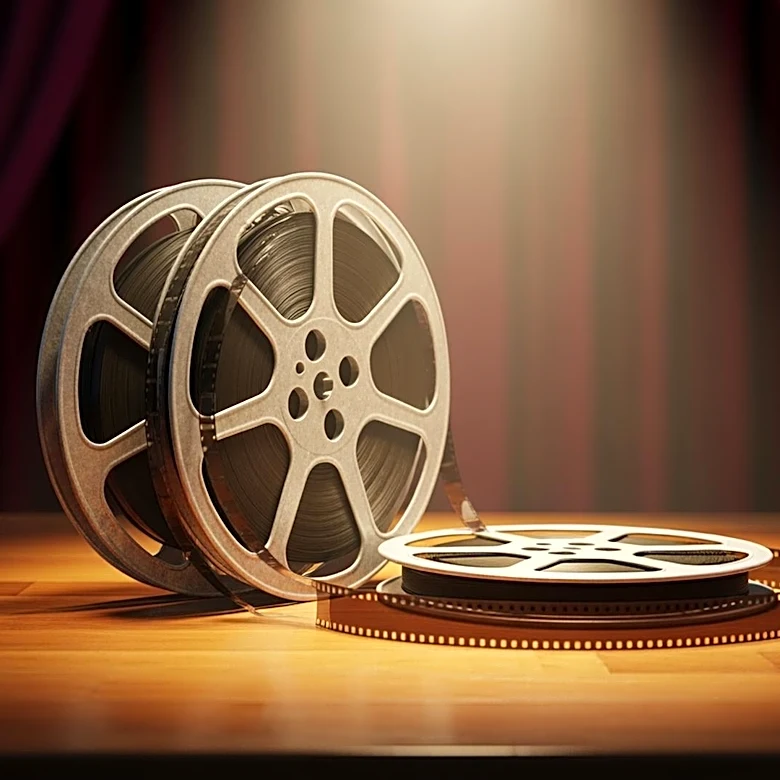 Young Directors Achieve Box Office Success with 'Backrooms' and 'Obsession'
