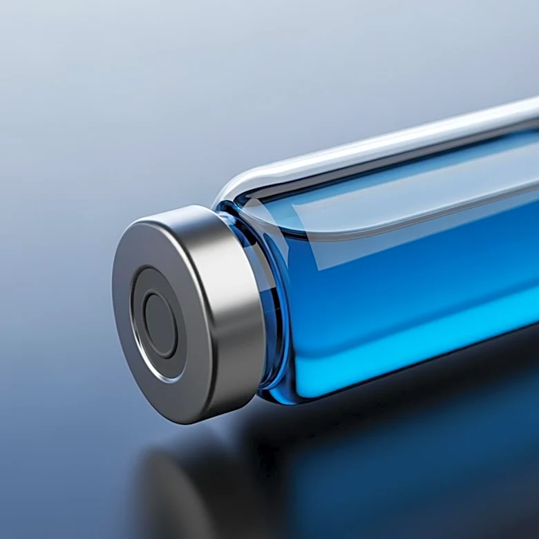 Novo Nordisk CEO Confident in CagriSema's Market Impact Amid Obesity Drug Competition