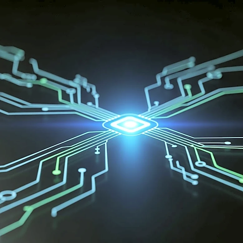 Model Routing Emerges as a Solution to AI Overspending, Challenges for OpenAI and Anthropic