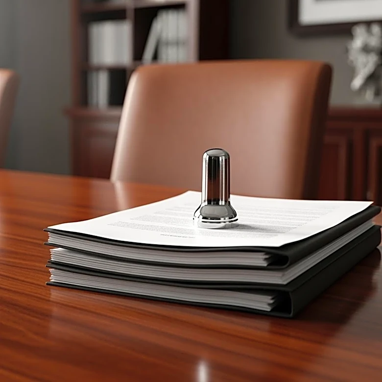 Rosen Law Firm Encourages Immutep Ltd. Investors to Join Class Action