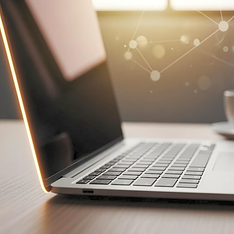 Job Seekers Turn to LinkedIn for Financial Support Amid Economic Challenges