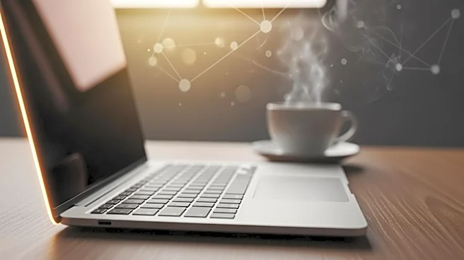 Job Seekers Turn to LinkedIn for Financial Support Amid Economic Challenges