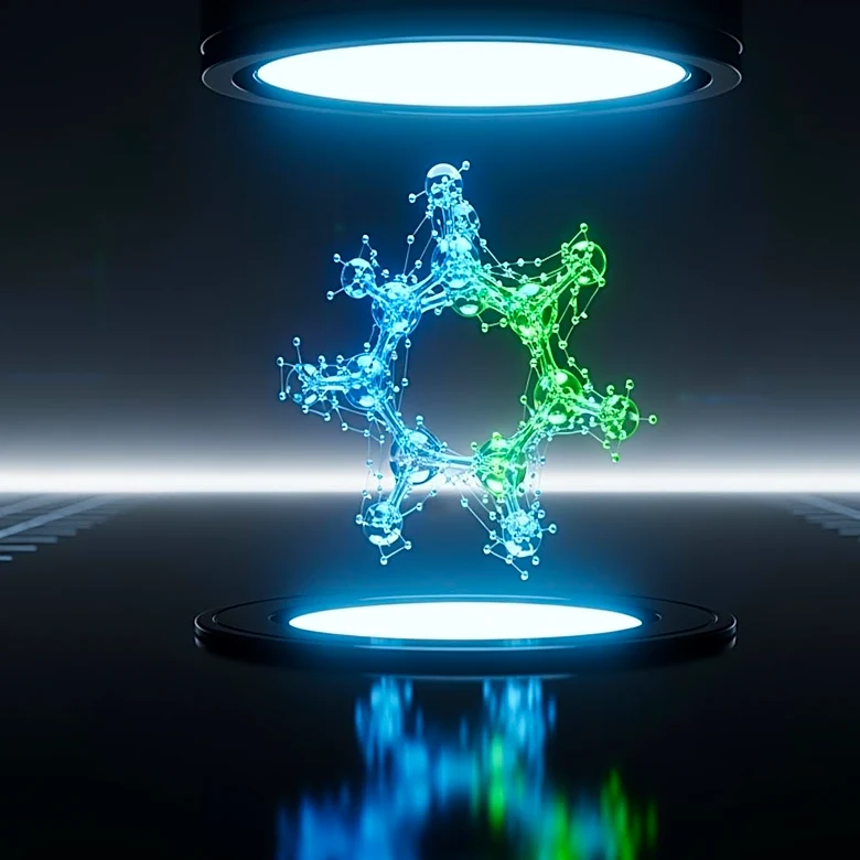 Chai Discovery and Pfizer Partner to Accelerate Drug Discovery with AI