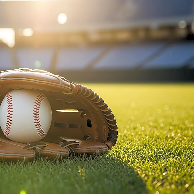 Kansas City Royals' Luinder Avila to Start Against Minnesota Twins, Joe Ryan's Recent Performance Highlighted