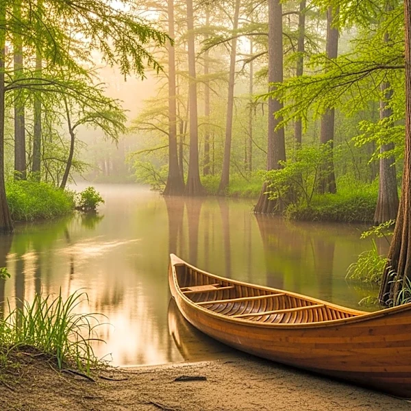 KB Home Launches Canoe Creek Reserve in St. Cloud, Florida, Offering New Homes from Low $300Ks