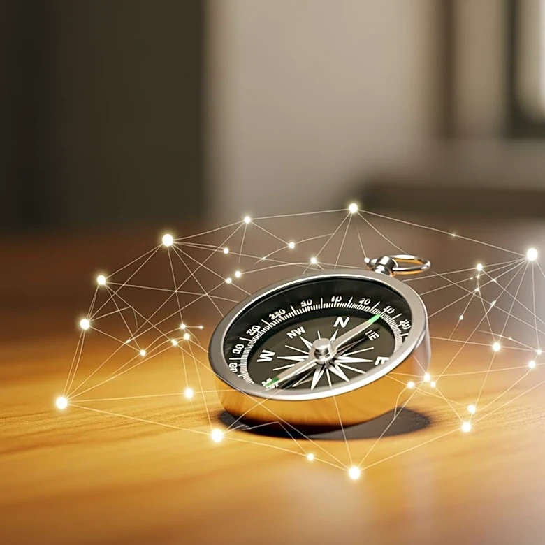 Connectivity Becomes Essential Trust Signal in Travel Industry