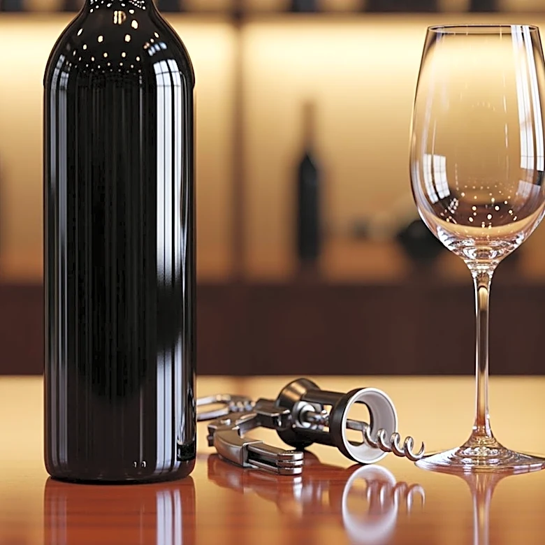 Bordeaux 2025 En Primeur Campaign Aligns Pricing with Market Conditions