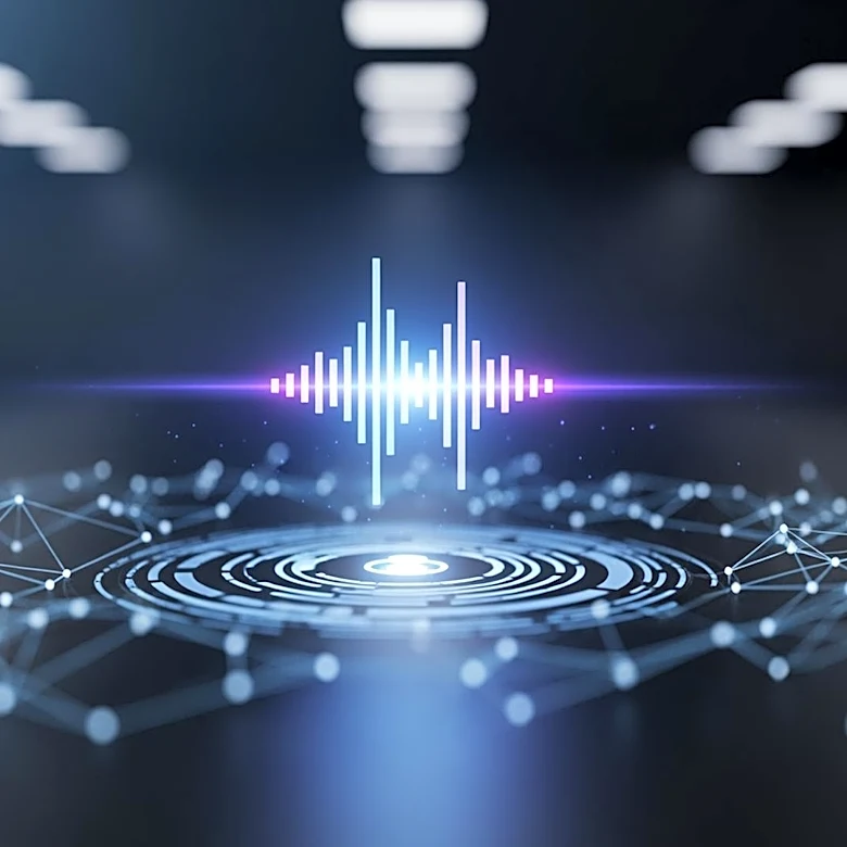 Audible's Reddit Strategy Earns Community Acceptance and High Engagement