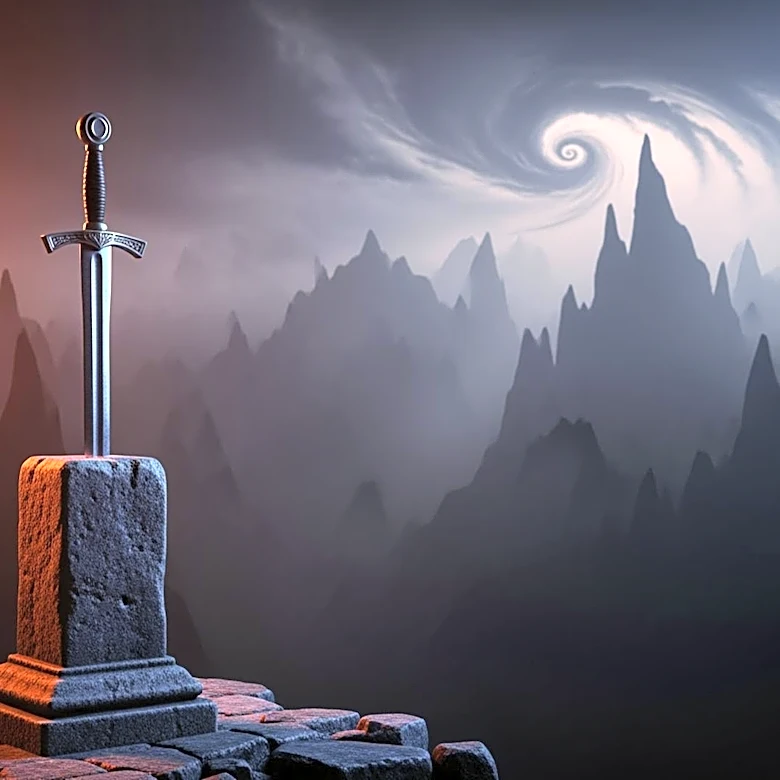 Masters of the Universe Film Explores Masculinity with Mixed Results