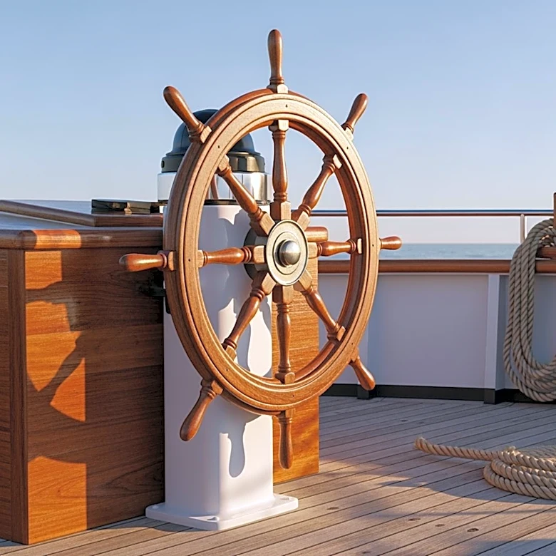 BIMCO Seminar Highlights Seafarer Workforce Challenges and Protection Needs
