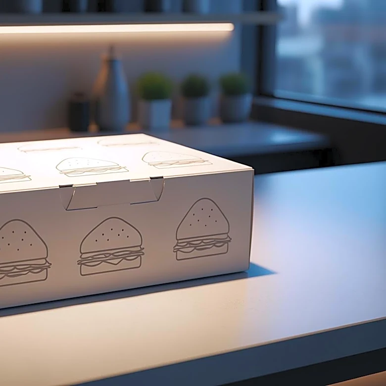 Walmart Expands Delivery Service to Include Subway Sandwiches