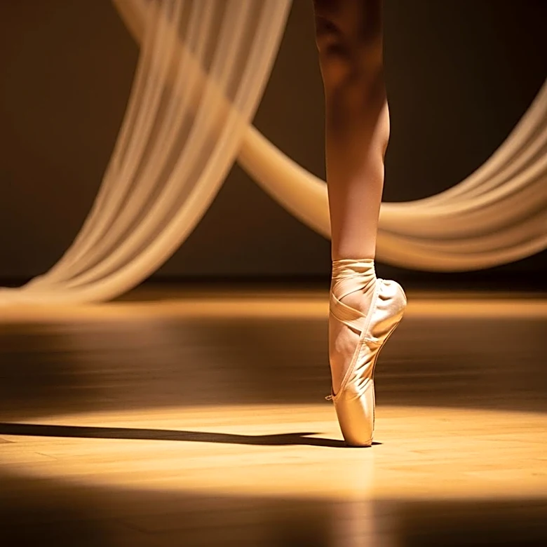 Joffrey Ballet's 'Eugene Onegin' Blends Classical and Contemporary in Stunning Performance