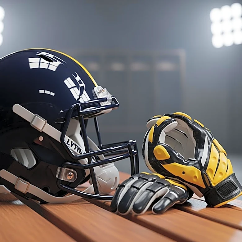 Michigan Wolverines Strengthen Safety Lineup with Key Transfers