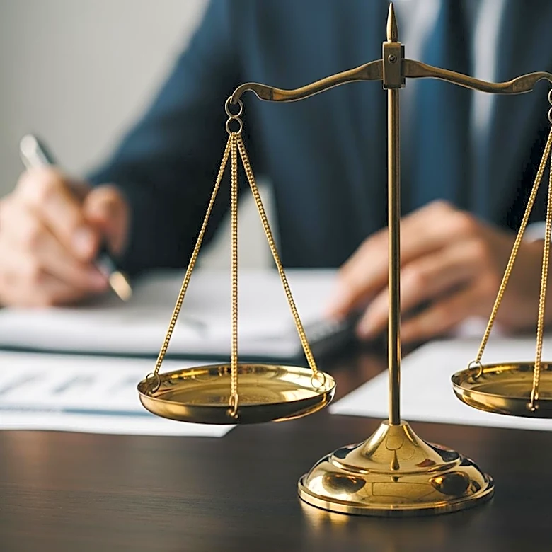 Mynd.ai Receives Non-Compliance Notice from NYSE American