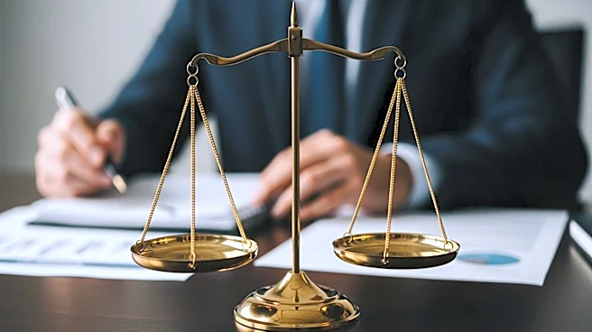 Mynd.ai Receives Non-Compliance Notice from NYSE American