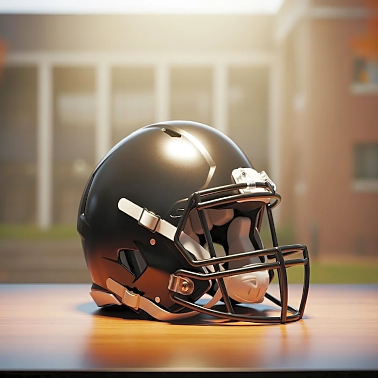 Syracuse University Hosts Recruits for Official Visits, Strengthening Future Football Prospects