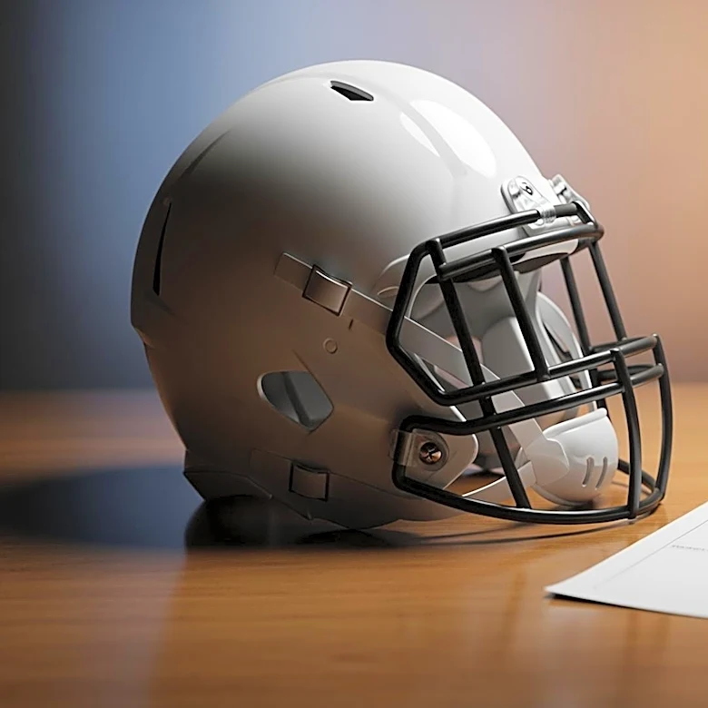 Drew Allar's Potential as a Value Pick in the 2026 NFL Draft
