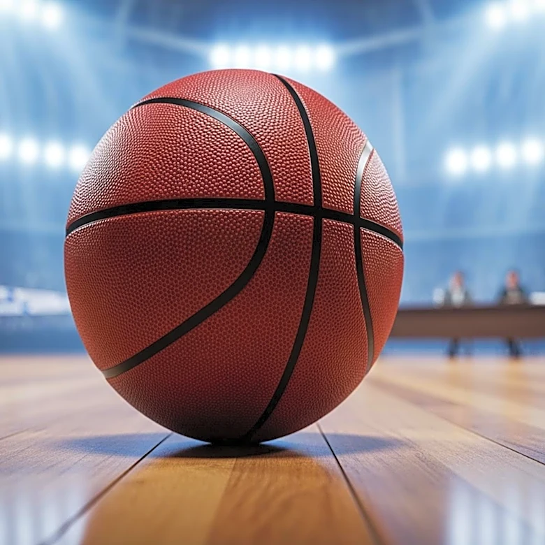 NBA Finals Game 1 Between Knicks and Spurs Draws Record Viewership Since 2019