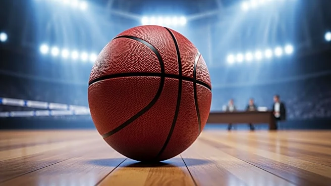 NBA Finals Game 1 Between Knicks and Spurs Draws Record Viewership Since 2019