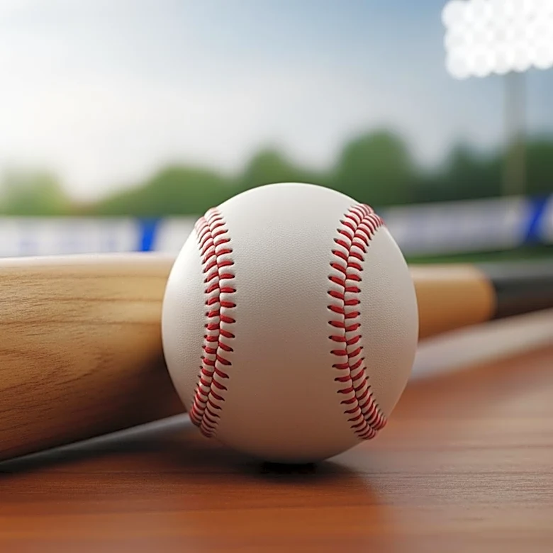 Vladimir Guerrero Jr. Shines with Three-Hit Performance in Blue Jays' Victory