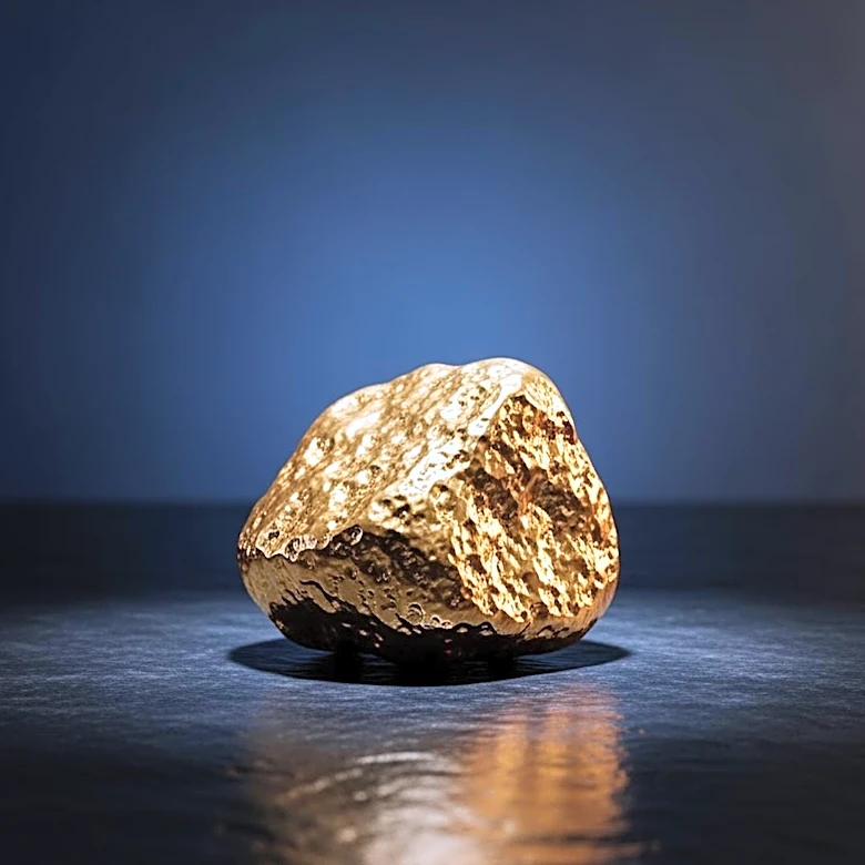 Aurion Resources Secures Securityholder Approval for Acquisition by Agnico Eagle Mines