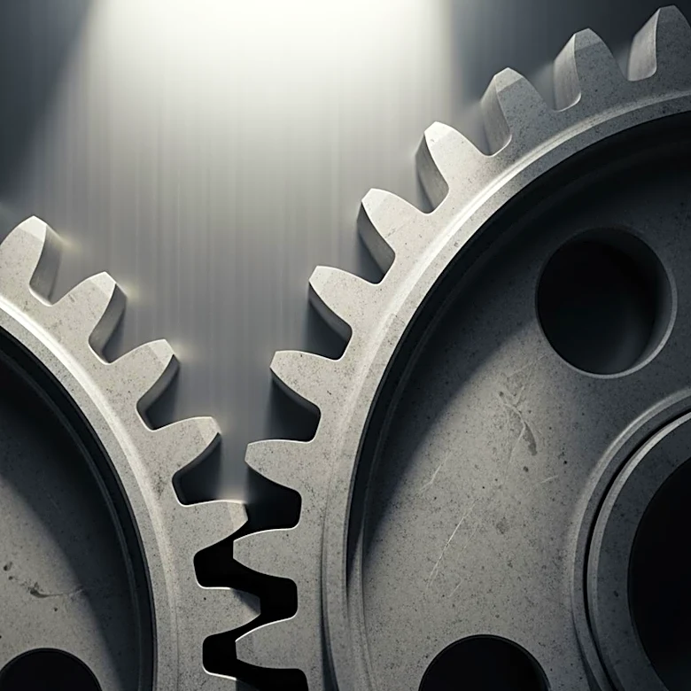 B2B Industry Explores Friction-Maxxing to Enhance Customer Engagement