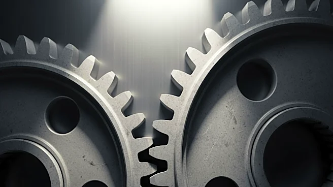 B2B Industry Explores Friction-Maxxing to Enhance Customer Engagement
