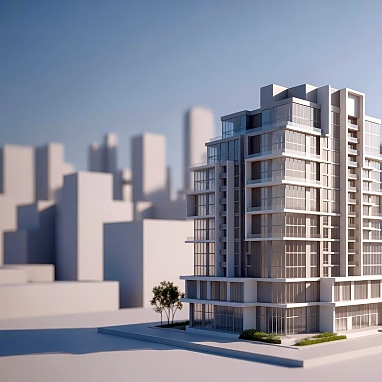 Resorts World and Cirrus Acquire Site for Workforce Housing in Queens