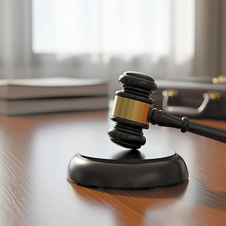 WWE Shareholder Lawsuit Trial Removed from Schedule Amid Wrestling Industry Developments