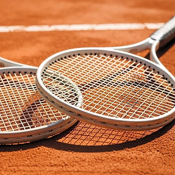 Mirra Andreeva and Maja Chwalinska Set for Unlikely Roland Garros Final Showdown