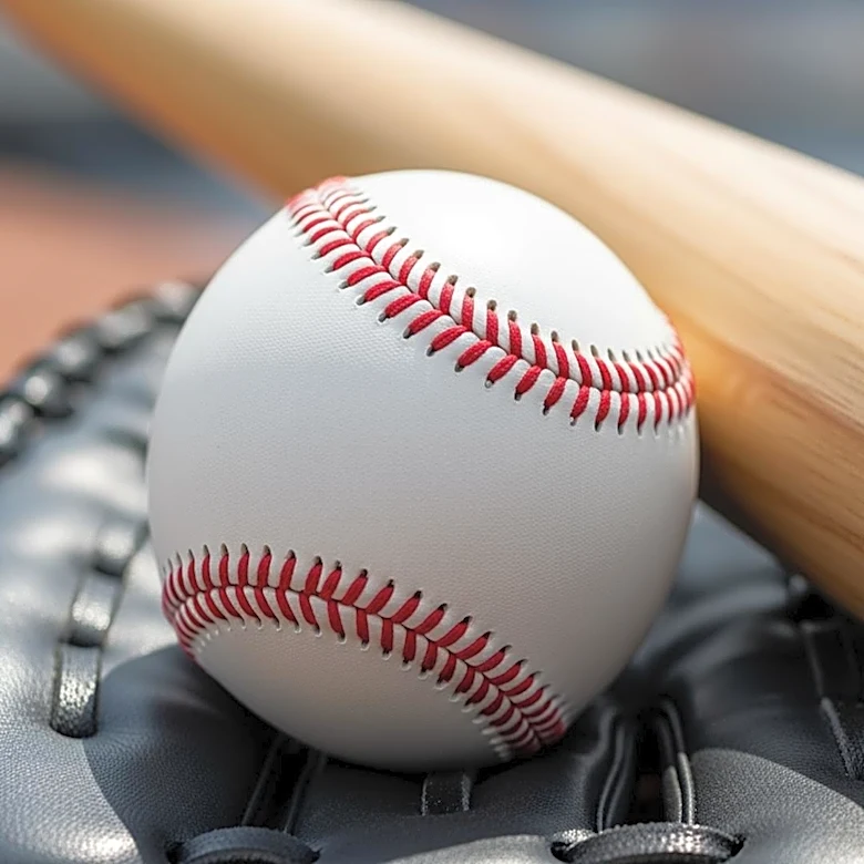 Ian Happ Reaches 1,000th Career Hit as Cubs and White Sox Prepare for MLB Draft