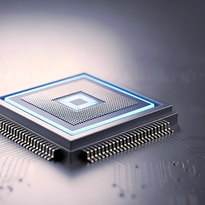 HRL Laboratories Introduces MEMS Gyroscope for Enhanced Navigation Accuracy