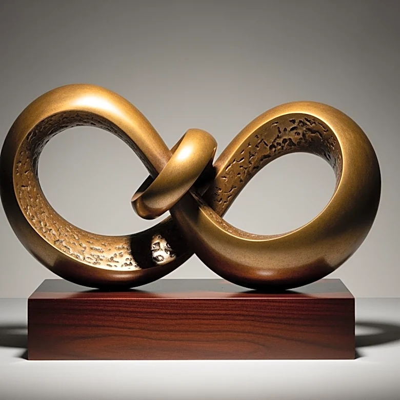 Maria Martins' Sculpture 'Impossible' Sets New Auction Record at Rago Arts