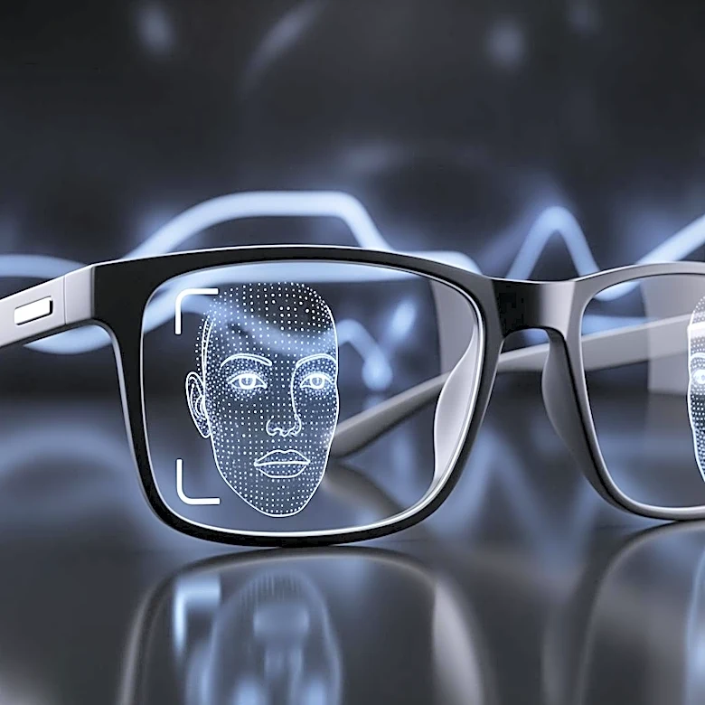 Meta Integrates Face-Recognition Code into Smart-Glasses App, Raising Privacy Concerns