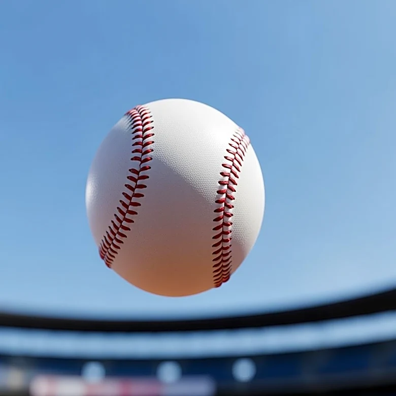 Troy Defeats Little Rock with Boroff's Grand Slam in NCAA Super Regional
