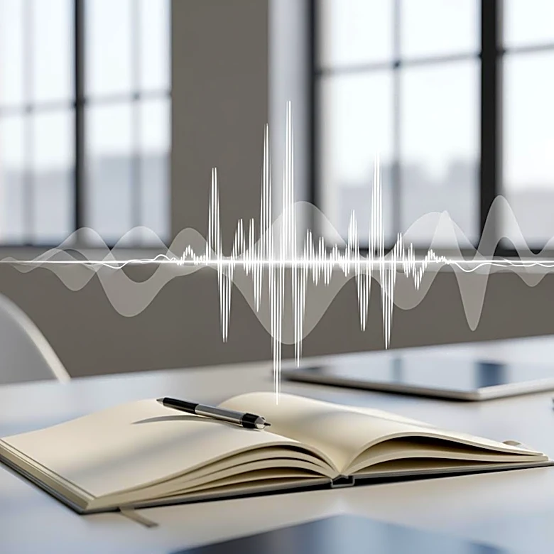 HelloNation CEO Advocates for Expert-Driven Content Marketing in Community Media