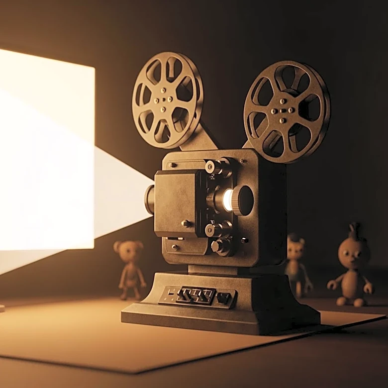 Taylor Swift Releases 'I Knew It, I Knew You' Music Video Featuring 'Toy Story' Footage
