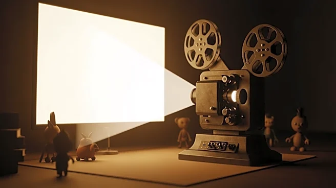 Taylor Swift Releases 'I Knew It, I Knew You' Music Video Featuring 'Toy Story' Footage