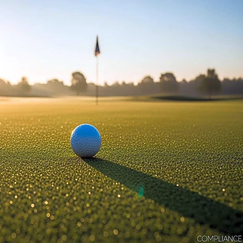 Jordan Spieth and Rickie Fowler Miss Cut at 2026 Memorial Tournament