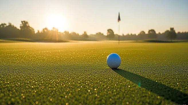 Jordan Spieth and Rickie Fowler Miss Cut at 2026 Memorial Tournament
