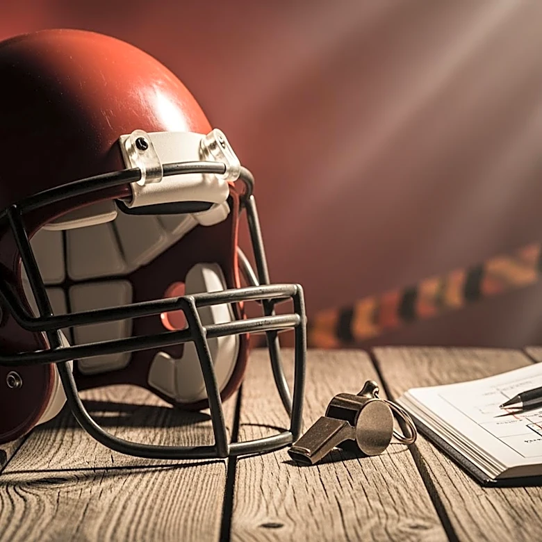 Texas Tech Red Raiders Consider Schedule Change Amid Criticism from Texas Longhorns Coach