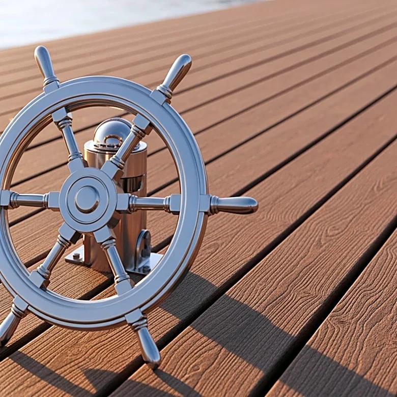 Maritime Workforce Development Partnership Launched to Strengthen Industry