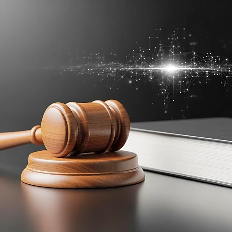 Judges Impose AI Restrictions in Discovery to Address Privacy Concerns